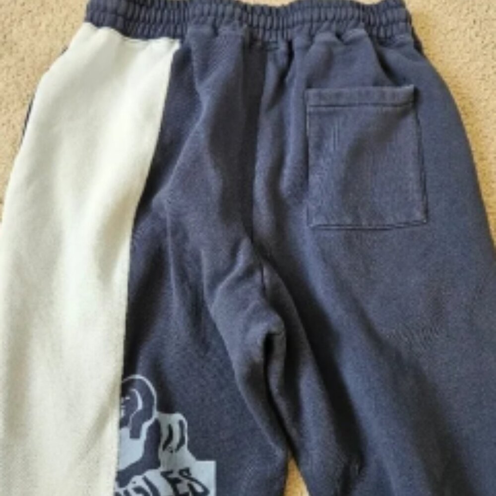 JUNGLES SWEATS - Picture 6 of 7